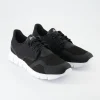 Mokrunner-D-2024 Sneaker in Schwarz