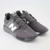 MRL247CB Sneaker