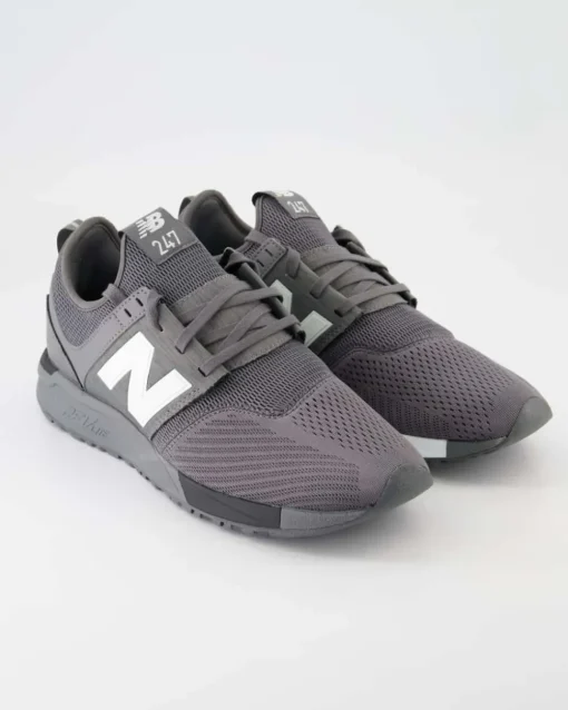MRL247CB Sneaker