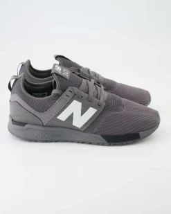 MRL247CB Sneaker