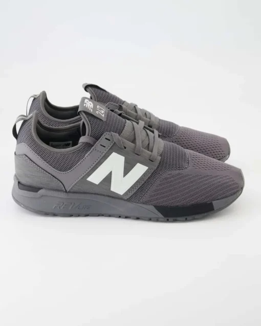 MRL247CB Sneaker
