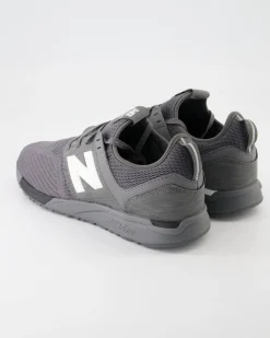 MRL247CB Sneaker