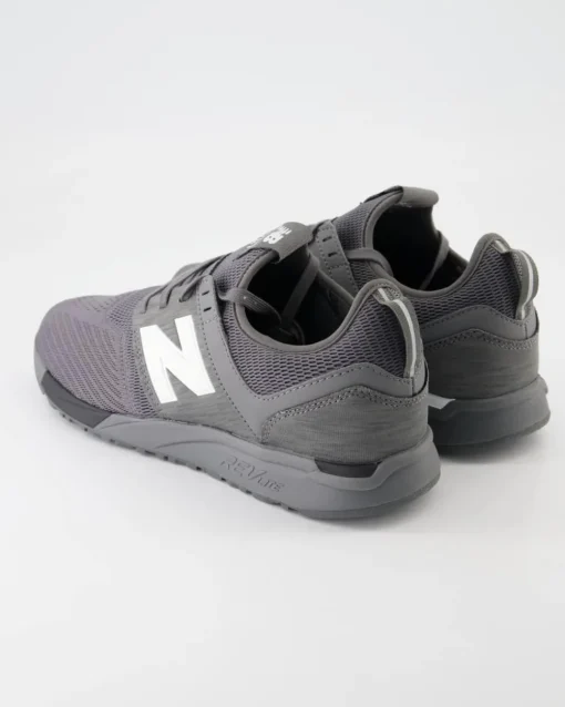 MRL247CB Sneaker