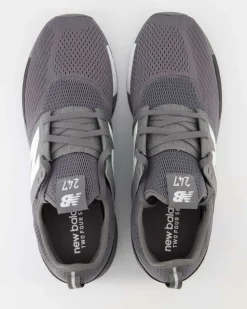 MRL247CB Sneaker