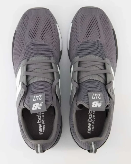 MRL247CB Sneaker