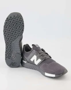 MRL247CB Sneaker