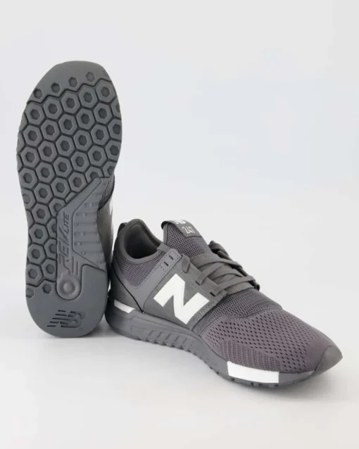 MRL247CB Sneaker