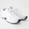 MR530NW Sportschuhe in Weiß