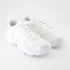 MR530PA Sportschuhe in Weiß