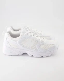 MR530PA Sportschuhe in Weiß