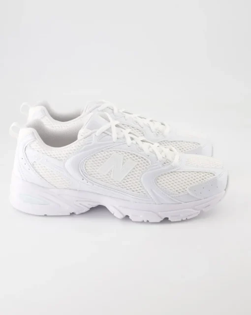 MR530PA Sportschuhe in Weiß