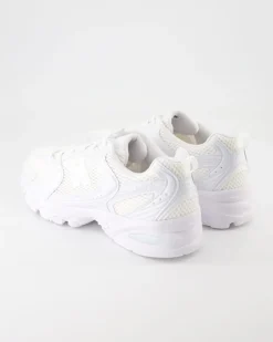 MR530PA Sportschuhe in Weiß