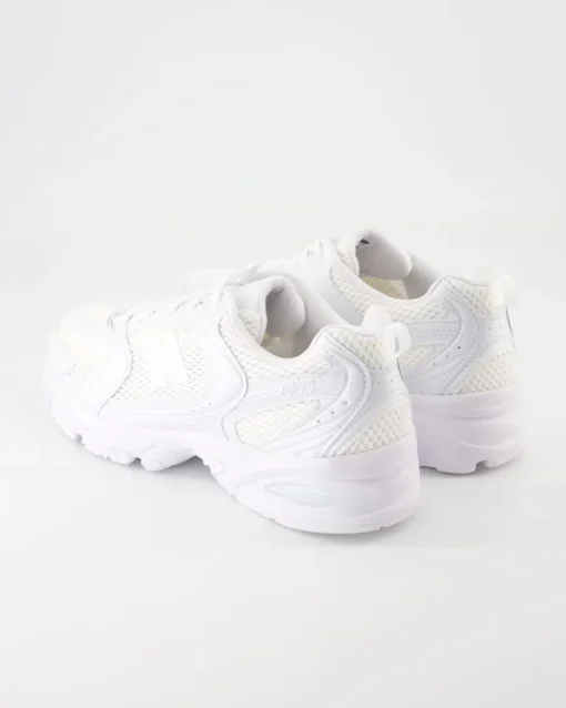 MR530PA Sportschuhe in Weiß