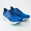 M1080S11 Sneaker