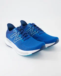 M1080S11 Sneaker