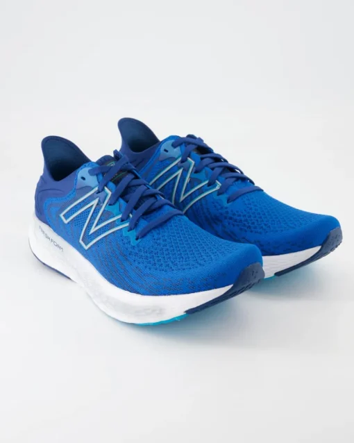 M1080S11 Sneaker