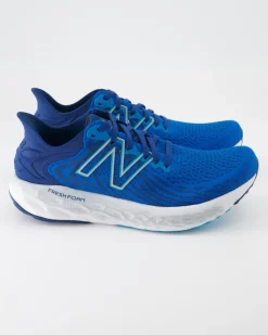 M1080S11 Sneaker