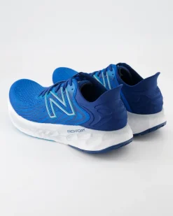 M1080S11 Sneaker