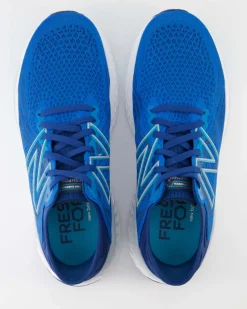 M1080S11 Sneaker