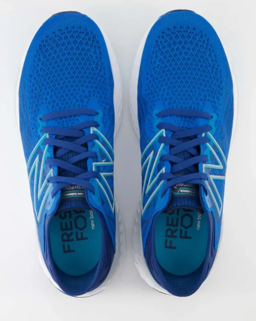 M1080S11 Sneaker
