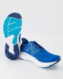 M1080S11 Sneaker