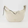 Nelani Umhängetasche in Beige