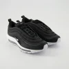 Nike Air Max 97 Sneaker