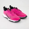 Nike Om Ni Sneaker in Pink
