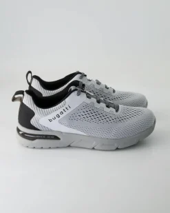 Nubola Sneaker in Weiß
