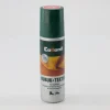 Nubuk + Textil Classic Pflegeprodukt in Farblos