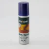 Nubuk + Textile Classic Pflegeprodukt in Blau