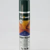 Nubuk + Velours Classic Pflegeprodukt in Blau