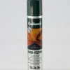 Nubuk + Velours Classic Pflegeprodukt in Schwarz