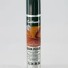 Nubuk + Velours Classic Pflegeprodukt in Farblos