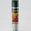 Nubuk & Velours Classic Pflegeprodukt in Rot