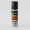 NUBUK+TEXTILE 100 ML Pflegeprodukt in Schwarz
