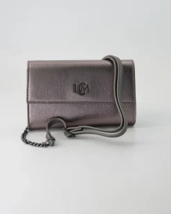 Oliviana Handtasche in Grau