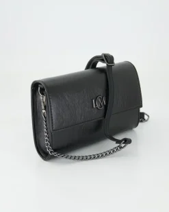 Oliviana Handtasche in Schwarz
