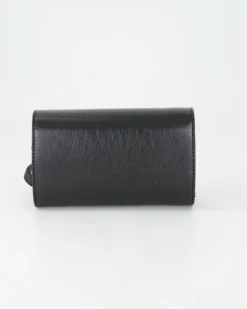 Oliviana Handtasche in Schwarz