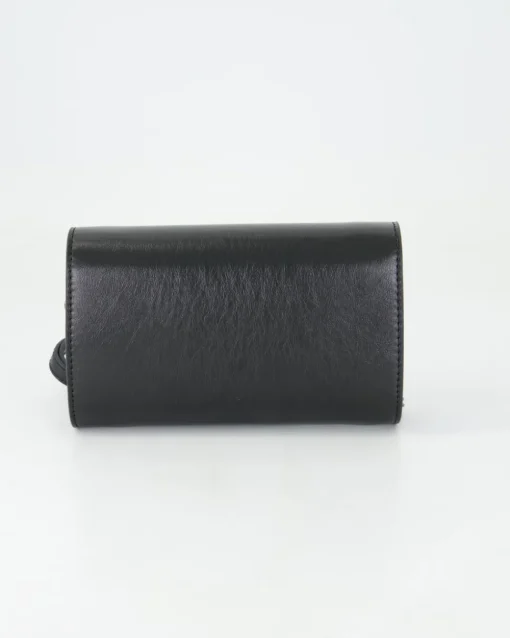 Oliviana Handtasche in Schwarz