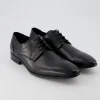 Osmond Business Schuhe in Schwarz