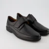 Parsifal-J Slipper in Schwarz
