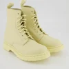 1460 Pascal Stiefeletten in Beige