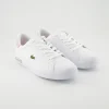 Powercourt Sneaker in Weiß