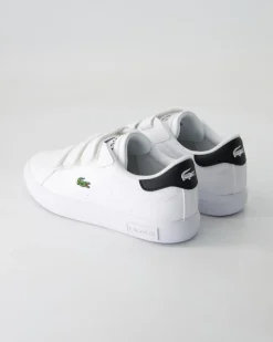 Powercourt Sneaker in Weiß