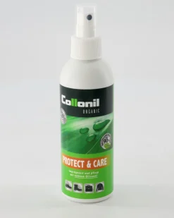 Protect & Care Pflegeprodukt in Farblos