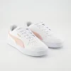 Puma Caven 2.0 Sneaker in Weiß