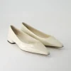 2507 Pumps in Beige