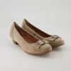 3009220066 Pumps in Beige