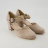 3000012066 Pumps in Beige